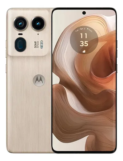 Motorola Edge 50 Ultra