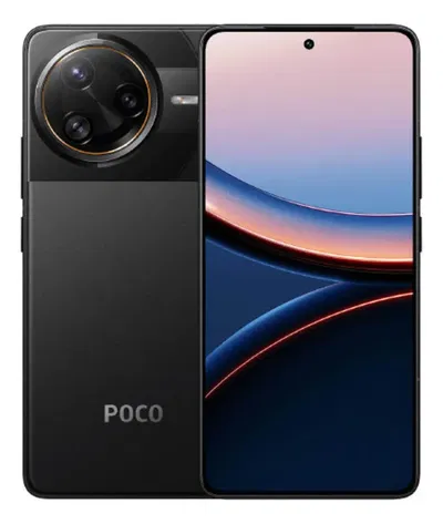 POCO F7 ULTRA 5g 256gb/12gb