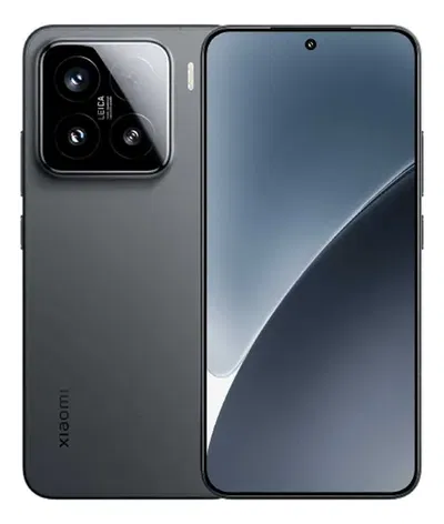 Xiaomi 15 5g 512gb/12gb