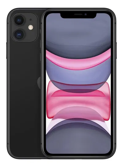 IPHONE 11 64GB CPO