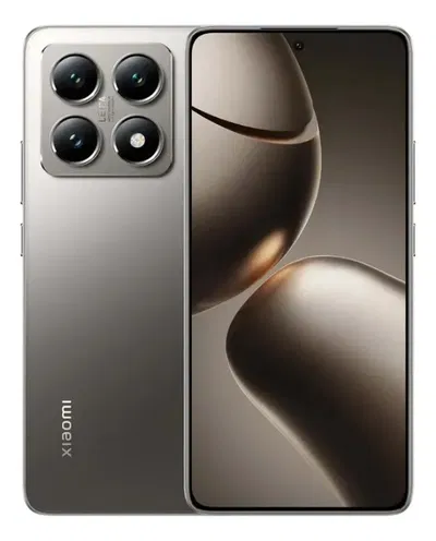 14T PRO 5g 1tb/12gb