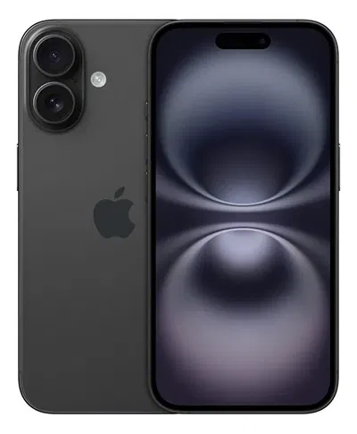 IPHONE 16 256GB