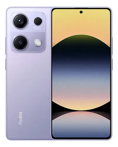 XIAOMI NOTE 14S 256GB/8GB