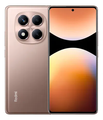 XIAOMI NOTE 14 PRO 5g slim 256GB/8GB