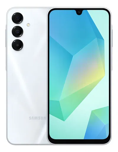 SAMSUNG	A16 5G 256/8GB