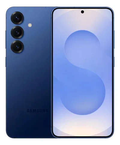 SAMSUNG	S25 5g 256/12GB
