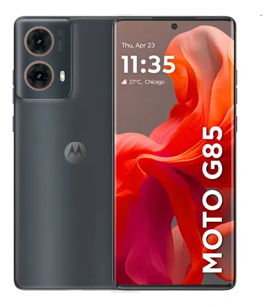 MOTO G85 5g 256/8GB