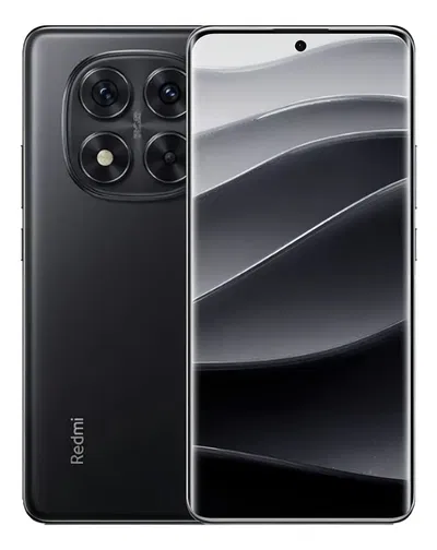 XIAOMI NOTE 14 PRO PLUS 5g 256GB/12GB