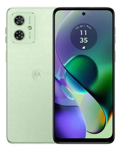 MOTO G54 5g 256/8GB