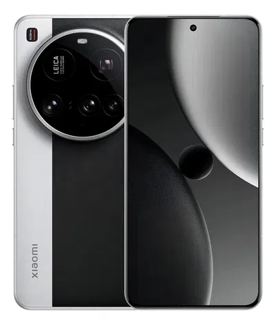 XIAOMI 15 ultra 5g	1TB/16GB