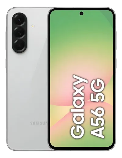 SAMSUNG	A56g 128/8GB