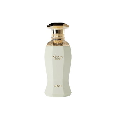 Afnan Kiaana Angel EDP 100 ml – Mujer
