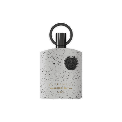 Afnan Supremacy Collector’s Edition EDP 100 ml – Hombre