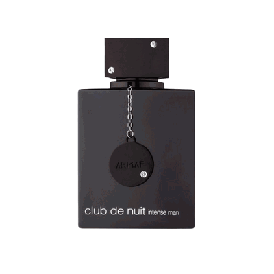 Armaf Club de Nuit Intense Man EDT 105 ml – Hombre