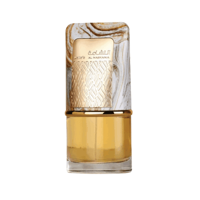 Lattafa Al Nashama EDP 100 ml – Unisex