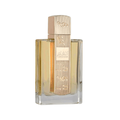 Lattafa Angham EDP 100 ml – Mujer