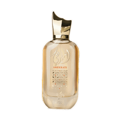 Al Wataniah Ameerati EDP 100 ml – Unisex