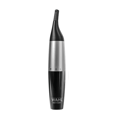 Trimmer Nasal Wahl
