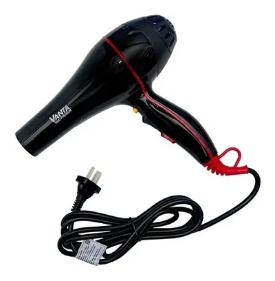 Vanta Secador 3500