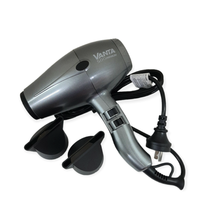 Vanta Secador 500