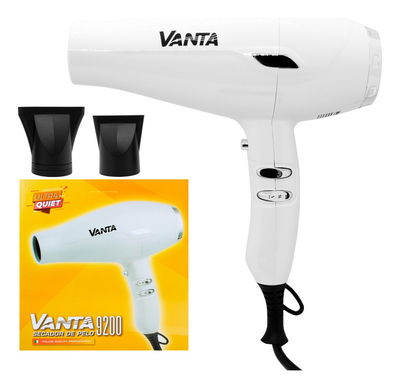Vanta Secador 9200