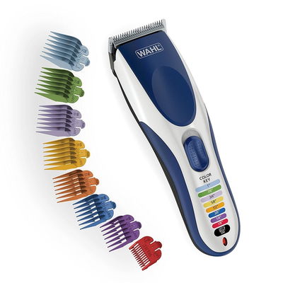 Wahl Color Pro Cordless