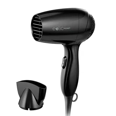 Secador Gama Eolic Pocket