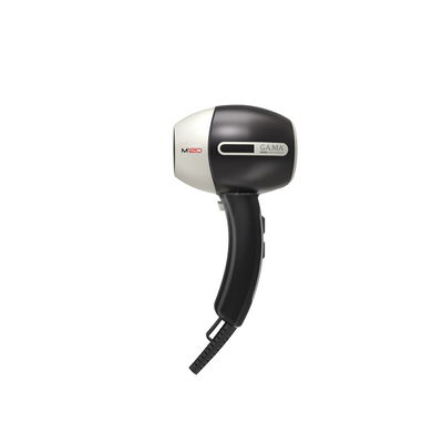 Secador Gama Magnum