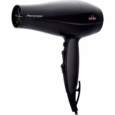 Secador Gama Potenza