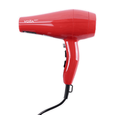 Secador Gama Volta 