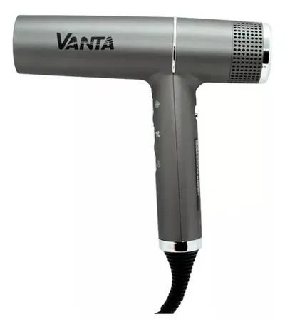 Vanta Secador 5000
