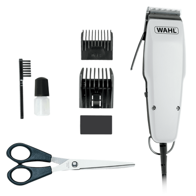 Wahl 1400