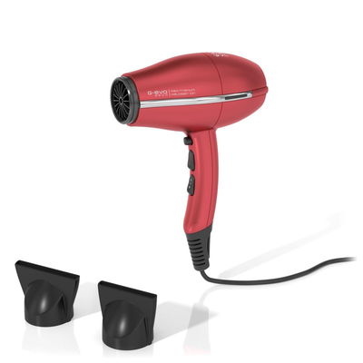 Secador Gama G-Evo Evoluzione