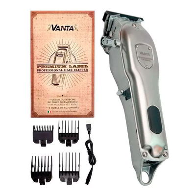 Vanta Premium Label Clipper