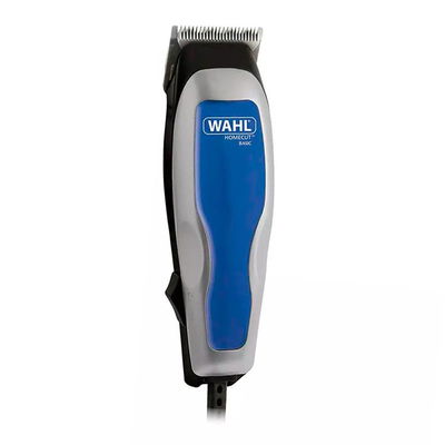 Wahl Home Cut Basic