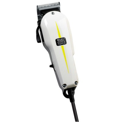 Wahl Super Taper Brasil