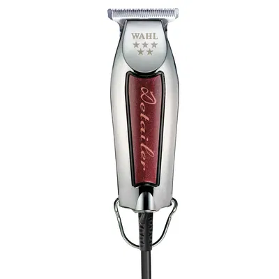 Wahl Detailer con cable