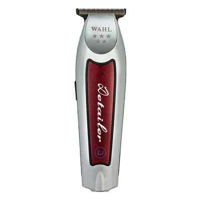 Wahl Detailer USA inalambrica