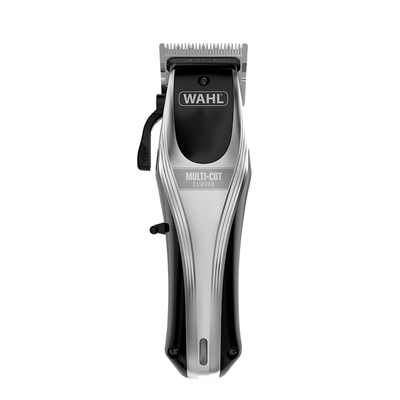Wahl Multicut 