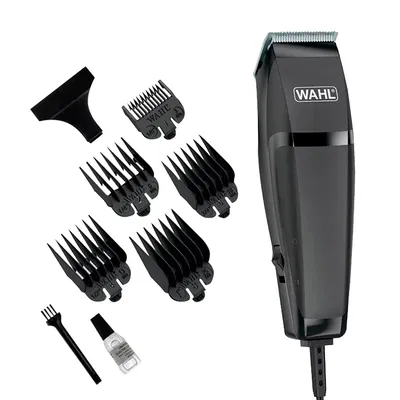 Wahl Easy Cut Black