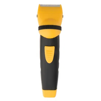 Wahl Groomsman Sport