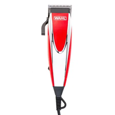 Wahl Homecut 20 piezas