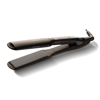 Placha Gama Ultra Digital IHT