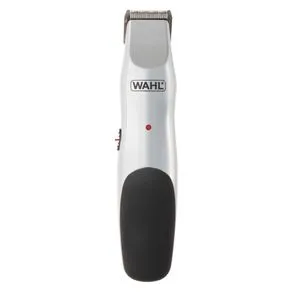 Wahl Groomsman Recargable