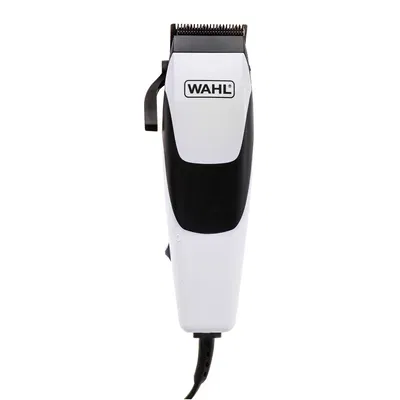 Wahl Quick Cut