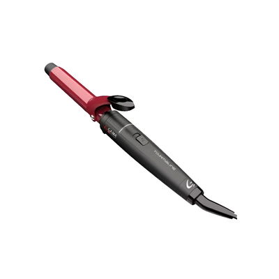 Gama Buclera Tourmaline 