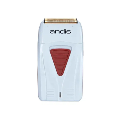 Andis Profoil Lithium Shaver
