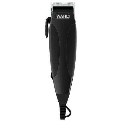 Wahl Homecut 18 piezas