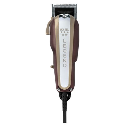 Wahl Legend
