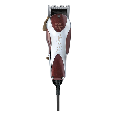 Wahl Magic Clip USA
